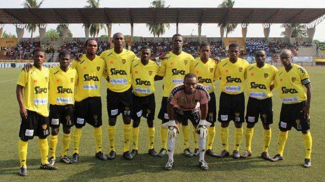 أسيك ميموزا