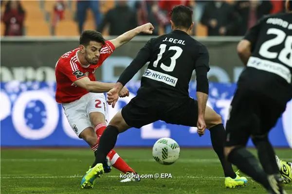 ?i=epa%2fsoccer%2f2016-04%2f2016-04-09%2f2016-04-09-05251394_epa