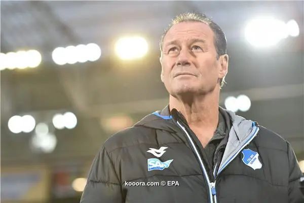 ?i=epa%2fsoccer%2f2016-02%2f2016-02-07%2f2016-02-07-05148245_epa