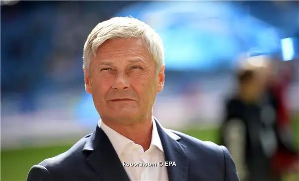 ?i=epa%2fsoccer%2f2015-09%2f2015-09-19%2f2015-09-19-04938390_epa