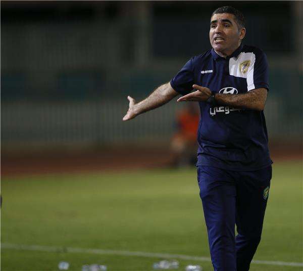  جلال قادري