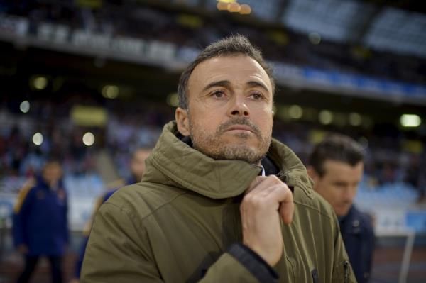 2016-04-09t192119z_791233012_gf10000377021_rtrmadp_3_soccer-spain_reuters