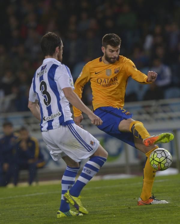 2016-04-09t210024z_1511343420_gf10000377138_rtrmadp_3_soccer-spain_reuters