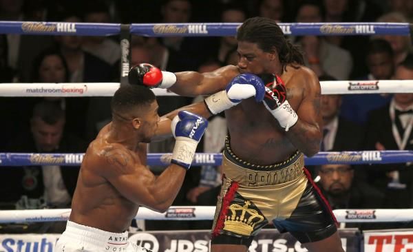 2016-04-09t223837z_103243117_mt1aci14345371_rtrmadp_3_boxing-england_reuters