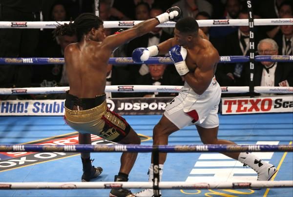 2016-04-09t223522z_103242922_mt1aci14345362_rtrmadp_3_boxing-england_reuters