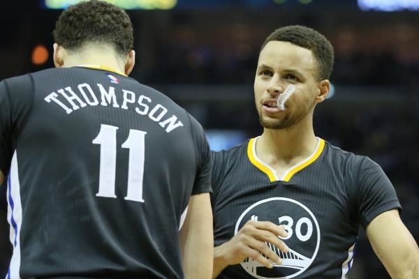 2016-04-10t031158z_928836435_nocid_rtrmadp_3_nba-golden-state-warriors-at-memphis-grizzlies_reuters