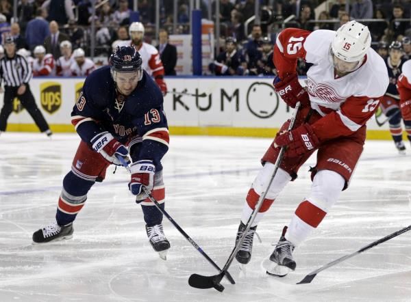 2016-04-09t193327z_184006291_nocid_rtrmadp_3_nhl-detroit-red-wings-at-new-york-rangers_reuters