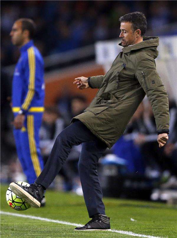 2016-04-09-05251698_epa