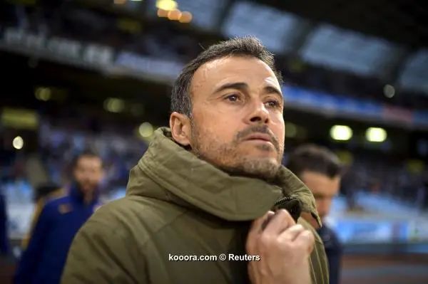 ?i=reuters%2f2016-04-09%2f2016-04-09t190347z_704334601_gf10000376998_rtrmadp_3_soccer-spain_reuters