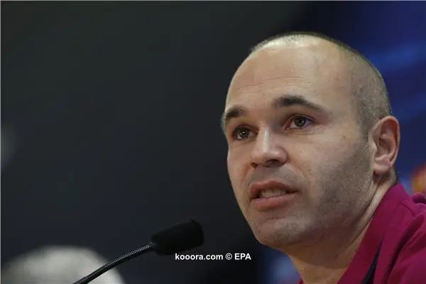 ?i=epa%2fsoccer%2f2016-03%2f2016-03-30%2f2016-03-30-05236153_epa