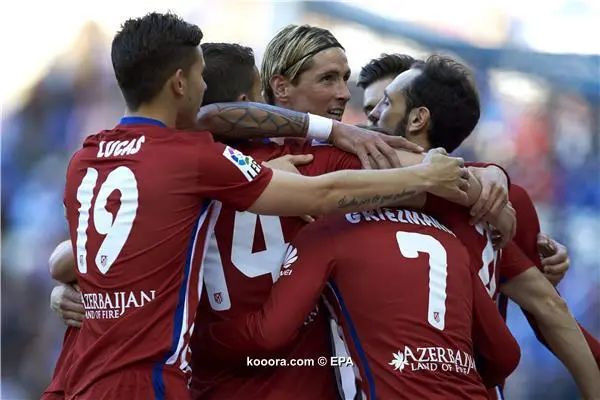 ?i=albums%2fmatches%2f1441930%2f2016-04-09-05251303_epa