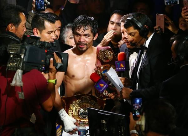 2016-04-10t050924z_319939022_nocid_rtrmadp_3_boxing-bradley-vs-pacquiao_reuters