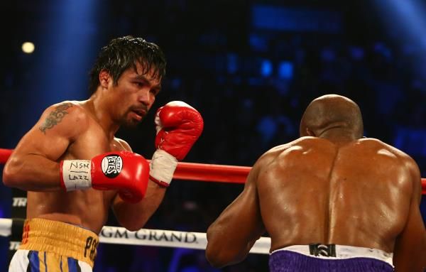 2016-04-10t050744z_1860684807_nocid_rtrmadp_3_boxing-bradley-vs-pacquiao_reuters