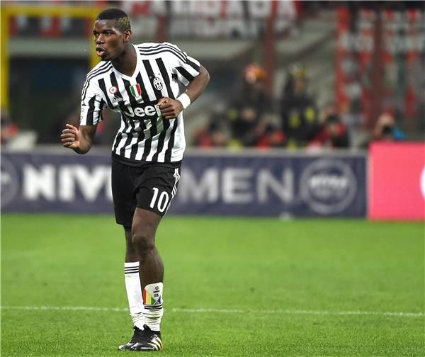 2016-04-09-05251628_epa