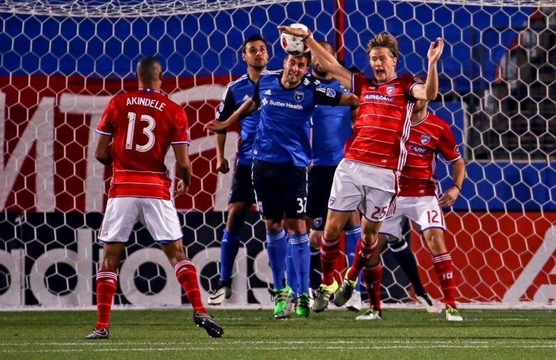 dallas_san_jose_1042016_2