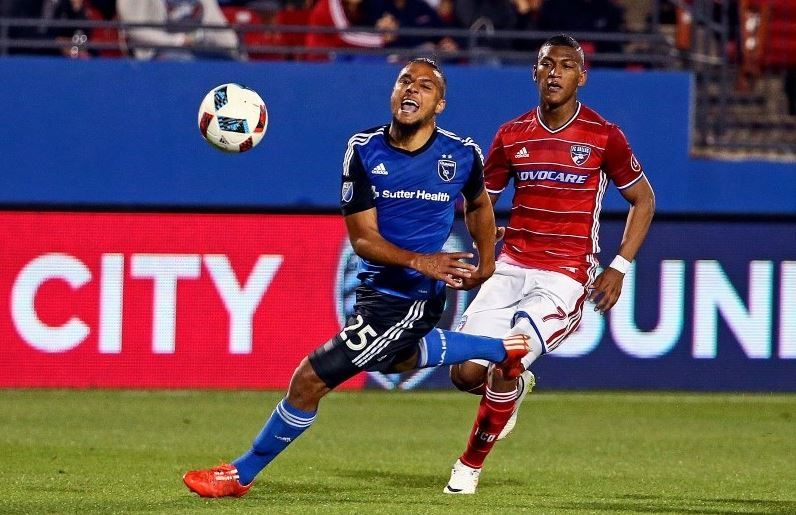 dallas_san_jose_1042016_3