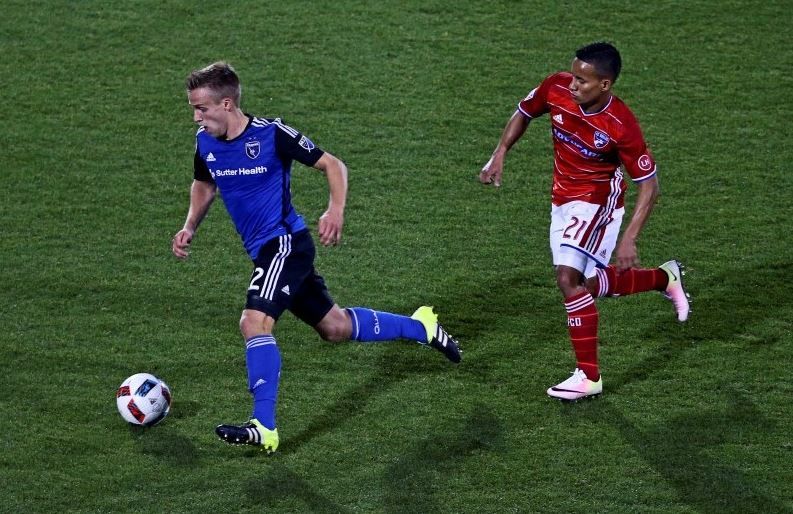 dallas_san_jose_1042016_4