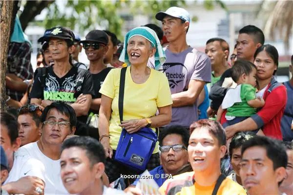 ?i=epa%2fathletics%2f2016-04%2f2016-04-10-05252215_epa