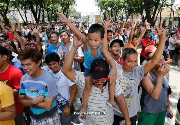 ?i=epa%2fathletics%2f2016-04%2f2016-04-10-05252188_epa