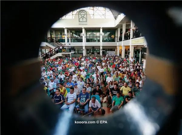 ?i=epa%2fathletics%2f2016-04%2f2016-04-10-05252189_epa