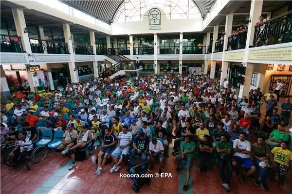 ?i=epa%2fathletics%2f2016-04%2f2016-04-10-05252190_epa