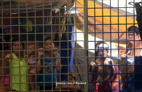 ?i=reuters%2f2016-04-10%2f2016-04-10t054912z_1553307261_gf10000377298_rtrmadp_3_boxing-pacquiao_reuters