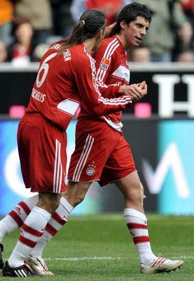 2009-03-21-00000301672158