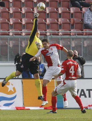 2009-03-21-00000301672171