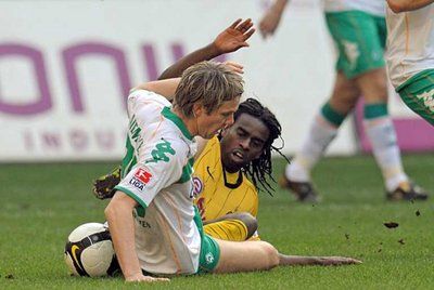 2009-03-21-00000301672118