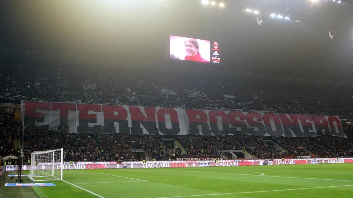 milan_juventus_1042016_1