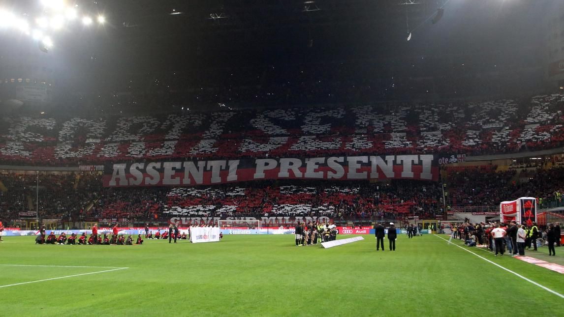 Milan_Juventus_1042016_2