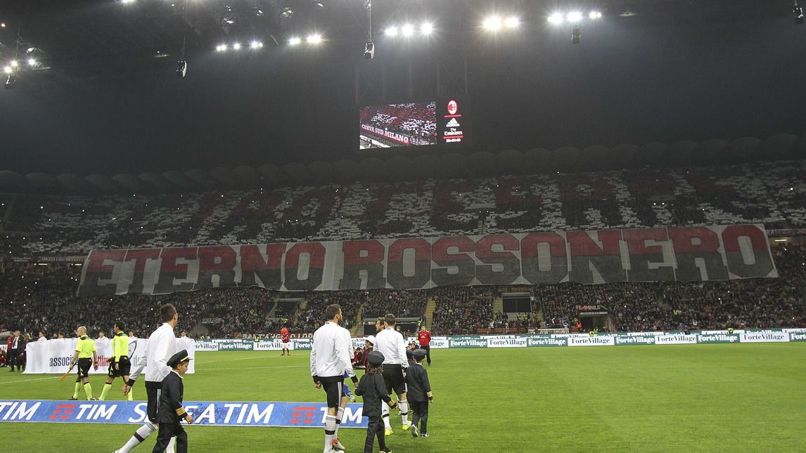 Milan_Juventus_1042016_3