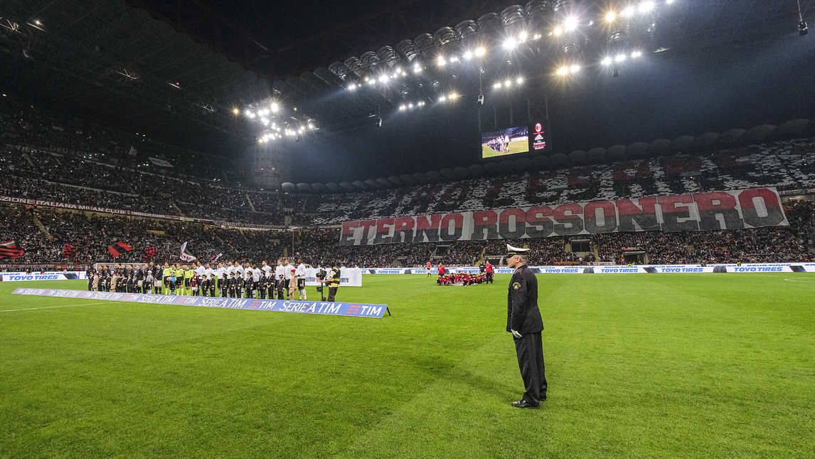 Milan_Juventus_1042016_4
