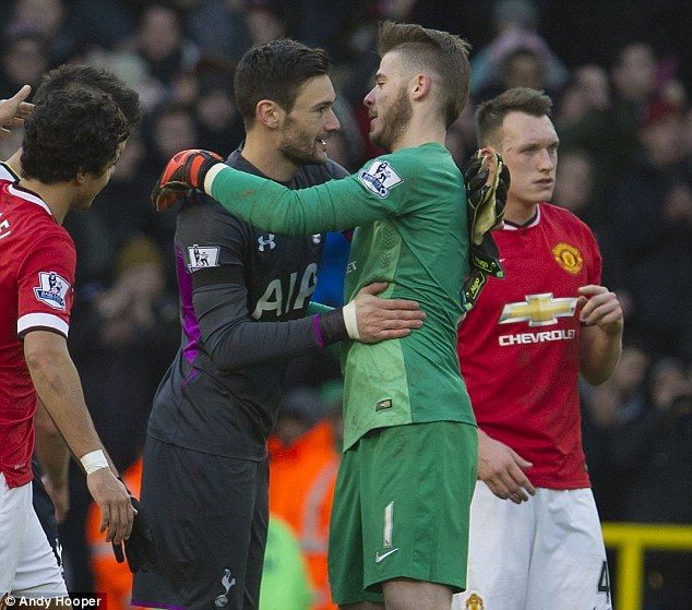 david-de-gea-hugo-lloris