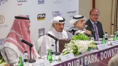 squash_dubia_1042016_2