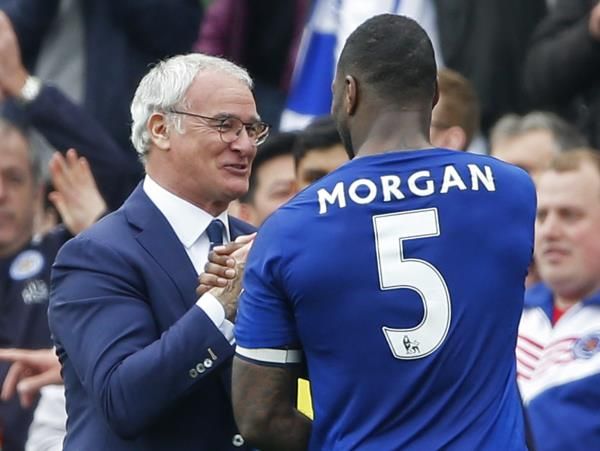 2016-04-03t142715z_102695235_mt1aci14337798_rtrmadp_3_soccer-england-lei-sou_reuters