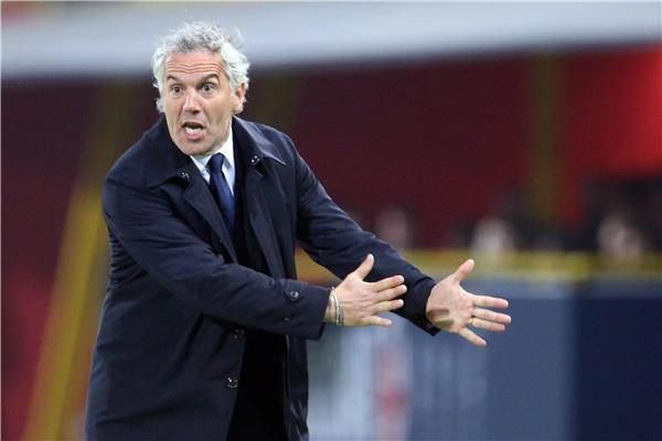  روبرتو دونادوني