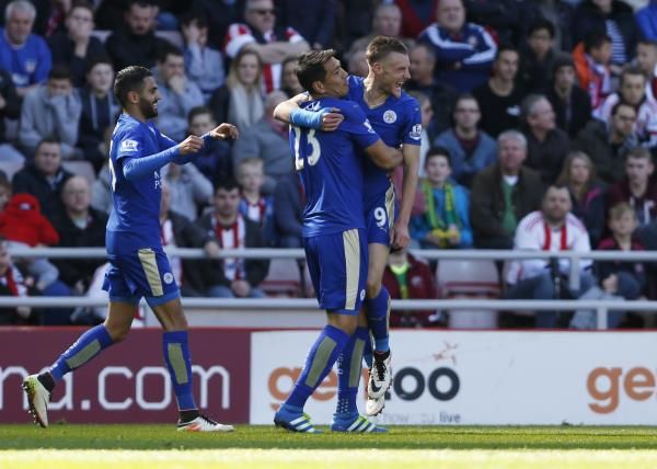 2016-04-10t141134z_103299094_mt1aci14346076_rtrmadp_3_soccer-england-sun-lei_reuters