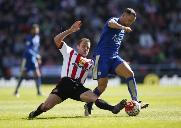 2016-04-10t134645z_103297605_mt1aci14346000_rtrmadp_3_soccer-england-sun-lei_reuters