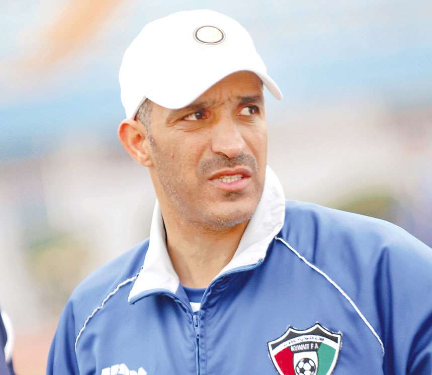 أسامة حسين