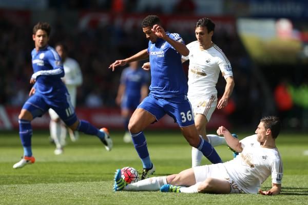 2016-04-09t142447z_103213487_mt1aci14344202_rtrmadp_3_soccer-england-swa-che_reuters
