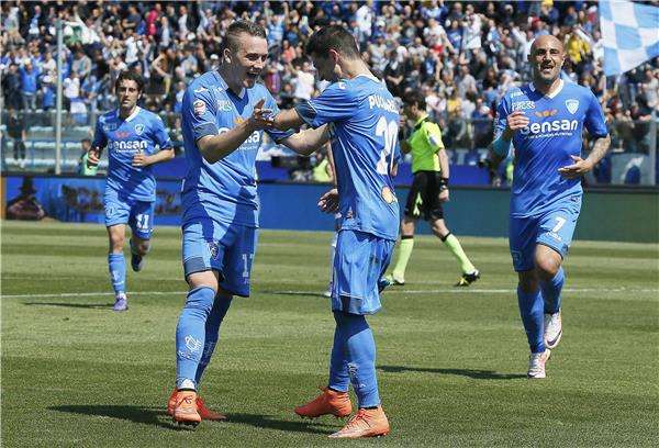 لقطات من اللقاء