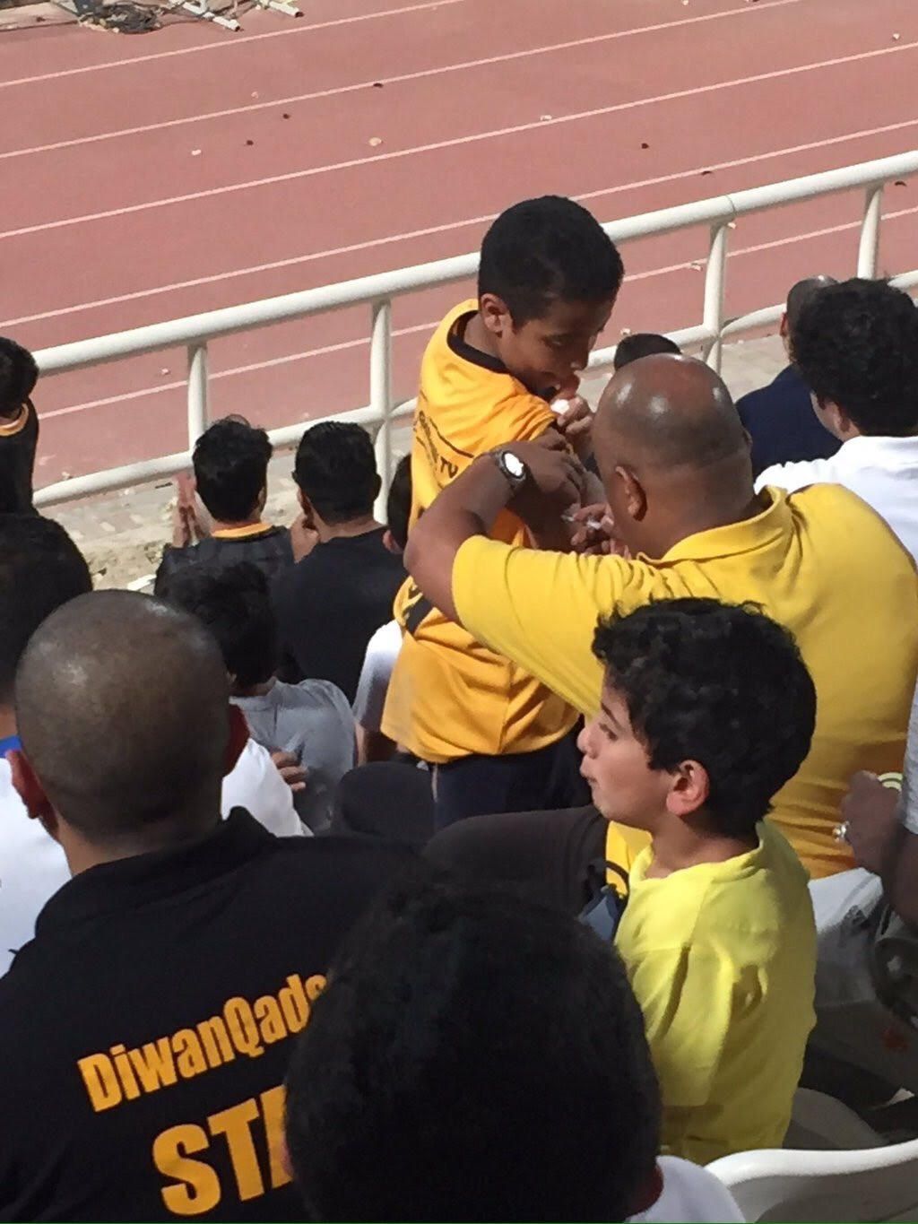 alqadsia_fans_1042016