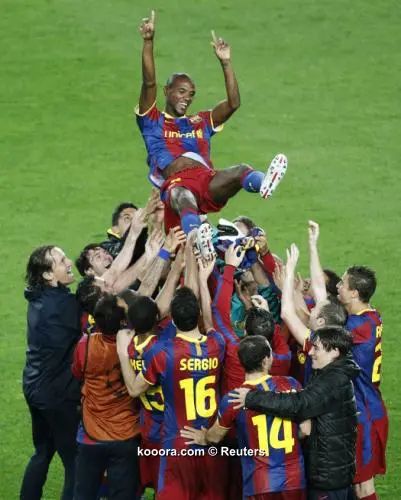 ?i=reuters%2f2011-05-03%2f2011-05-032011-05-03t211722z_01_mad330_rtridsp_3_soccer-champions_reuters