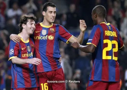 ?i=reuters%2f2010-10-20%2f2010-10-20t205546z_01_svp123_rtridsp_3_soccer-champions_reuters