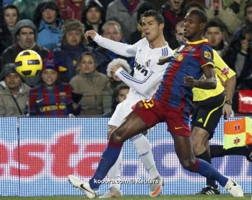 ?i=reuters%2f2010-11-29%2f2010-11-29t201249z_01_mad200_rtridsp_3_soccer-spain-clasico_reuters