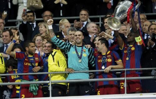 2011-05-282011-05-28t210214z_01_smn134_rtridsp_3_soccer-champions_reuters