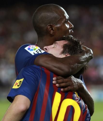 2011-08-17t230718z_01_bar09_rtridsp_3_soccer-spain_reuters