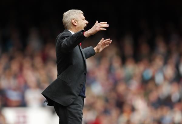 2016-04-09t122759z_103206479_mt1aci14343930_rtrmadp_3_soccer-england-whu-ars_reuters