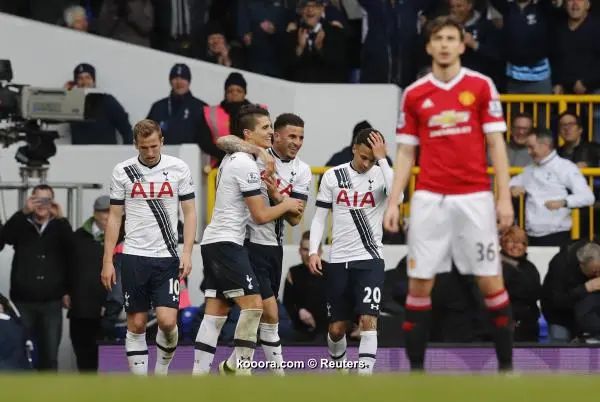 ?i=reuters%2f2016-04-10%2f2016-04-10t173058z_103311058_mt1aci14346872_rtrmadp_3_soccer-england-tot-mun_reuters